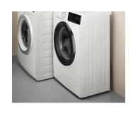 Electrolux EW6S426BP - 1025693 - zdjęcie 6